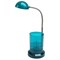 Настольная светодиодная лампа HOROZ ELECTRIC HRZ00000705 - фото 14768750