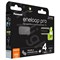 Аккумуляторы Panasonic eneloop pro BK-4HCDEC4BE - фото 14768987