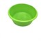 Миска Осколпласт 025-00 - фото 14770203