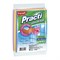 Салфетки для уборки Paclan 42087040 - фото 14772240