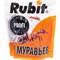 Спайдер гранулы от муравьев Rubit А-5136 - фото 14772885