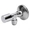 Угловой угловой кран Grohe 22037000 - фото 14773931