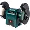 Точило MAKITA GB 602 - фото 14774015