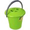 Ведро Martika Либерти - фото 14774129