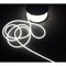 Лента гибкий неон General Lighting Systems GLS-2835-120-9.6-220-NL-IP67-6 - фото 14774230