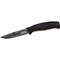 Нож MoraKNIV Companion Black - фото 14775652