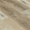 Виниловый напольный SPC ламинат BETTA SU1208 Дуб Ботафого - фото 14775863