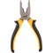 Плоскогубцы STAYER TOPGrip - фото 14776986