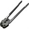 Клещи для PP/PET ленты FLAGMAN TOOLS PT00100010 - фото 14781756