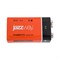 Солевая батарейка Jazzway 6F22 Heavy Duty - фото 14782043