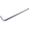 Экстрадлинный шестигранный Г-образный ключ JTC 73014 - фото 14782693