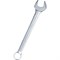 Комбинированный ключ JONNESWAY W26132 - фото 14783766