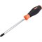 Отвертка SHTOK 09115 - фото 14783814