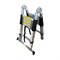 Телескопическая стремянка SevenBerg QH - фото 14784001