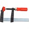 Струбцина BESSEY BE-TG12 - фото 14784154