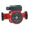 Циркуляционный насос AquamotoR AR CR 32/4-180 red - фото 14788202
