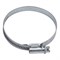 Червячный хомут NORMA NR-01267565060 - фото 14788230
