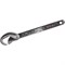 Шарнирный ключ для круглых шлицевых гаек Top Tools 35D251 - фото 14789088