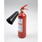 Огнетушитель Риф ОУ-3 ВСЕ - фото 14789512