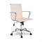 Кресло College H-966F-2/Beige - фото 14790207