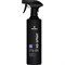Спрей для удаления жировых загрязнений PRO-BRITE HD-SPRAY - фото 14790408