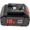 Аккумулятор для BOSCH PROCORE TopOn TOP-BOSPRO-18.8.0 - фото 14792424