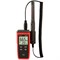 Термогигрометр RGK TH-30 - фото 14792849