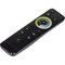 Пульт MAKSILED ML-WS-RC-DIM/CCT-2.4GHz-multiple - фото 14793047