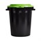 Бак для отходов IDEA 932764 - фото 14793547
