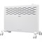 Электрический конвектор BALLU Ettore BEC/ETMR-1500 - фото 14794438