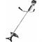 Бензиновый триммер Elitech BG 2511CU - фото 14795848