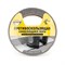 Противоскользящая клейкая лента Aviora 302-018 - фото 14795909