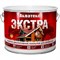 Защитно-декоративное покрытие Акватекс акватекс-экстра - фото 14797104