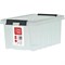 Ящик Rox Box 18696 - фото 14797264