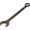 Комбинированный ключ SITOMO 32546 - фото 14798487