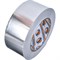 Алюминиевая клейкая лента Aviora 302-208 - фото 14799536
