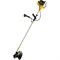 Бензиновый триммер HUTER GGT-2900T - фото 14800490