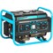 Бензиновый генератор Turbosky BG-4500 - фото 14801550