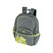 Терморюкзак THERMOS Valencia Diaper Backpack - фото 14801617