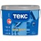 Фасадная акрилатная краска ТЕКС профи - фото 14801634