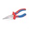 Длинногубцы КВТ Мастер - фото 14804468