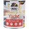 Яхтный лак Dufa Retail YACHT - фото 14804686