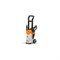 Мойка высокого давления Stihl RE 80 - фото 14805749