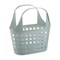 Корзинка BEROSSI soft - фото 14806644