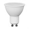 Светодиодная лампа General Lighting Systems GLDEN-MR16-20-230-GU10-4500 - фото 14807215
