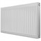 Панельный радиатор Royal Thermo COMPACT C11-500-1600 - фото 14810505