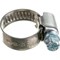 Червячный хомут MGF 1-1-9-2-12-18 - фото 14811665