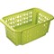 Корзина для овощей Martika Джета - фото 14812712