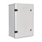 Монтажный шкаф MASTERMANN 00-01020361 - фото 14812948