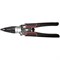 Плоскогубцы SKRAB 22292 - фото 14814546